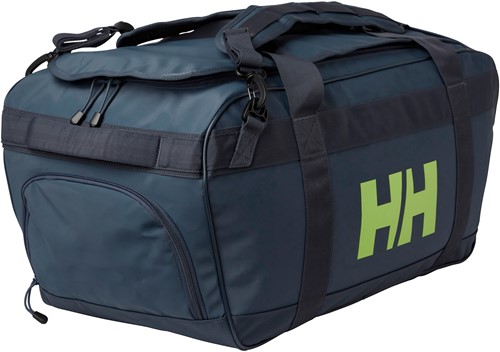 Helly Hansen H/H Scout Duffel XL 90 Liter-2