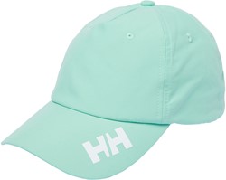 Helly Hansen Crew Cap 2.0 Lagoon