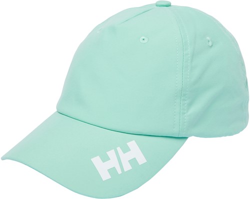 Helly Hansen Crew Cap 2.0 Lagoon