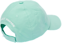 Helly Hansen Crew Cap 2.0 Lagoon-2