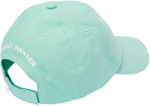 Helly Hansen Crew Cap 2.0 Lagoon-2