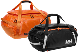 Helly Hansen Guide Duffel Bag 70 Liter