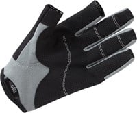 Gill Deckhand Gloves - Zeilhandschoenen - Lange Vinger - Junior-2