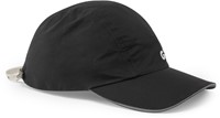 Gill Regatta Cap - Lichtgewicht - Ademend - Anti-Verlies Koord-2