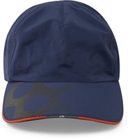 Gill Race Cap Dark Blue-3