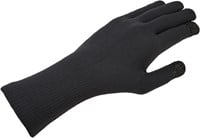 Gill Waterproof Glove Graphite M