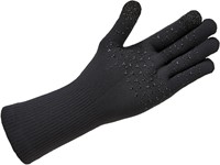 Gill Zeilhandschoenen - 100% Waterdicht - Ademend - Warm-2