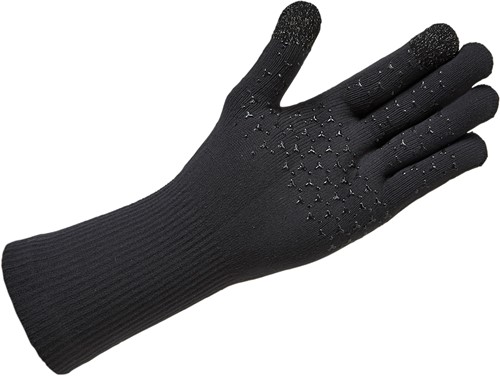 Gill Zeilhandschoenen - 100% Waterdicht - Ademend - Warm-2