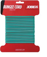 SUP Bungee Cord Teal