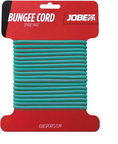 SUP Bungee Cord Teal