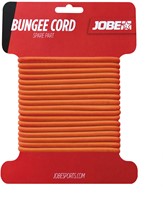 SUP Bungee Cord Orange