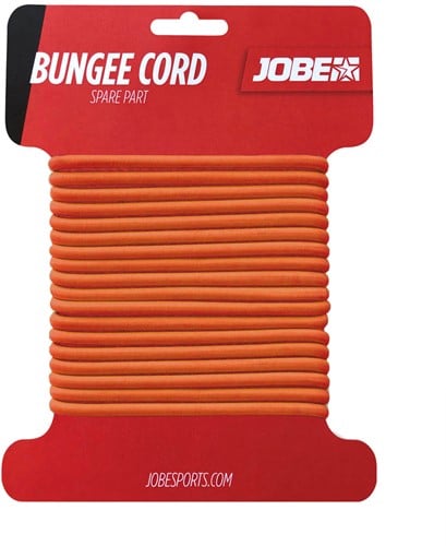 SUP Bungee Cord Orange