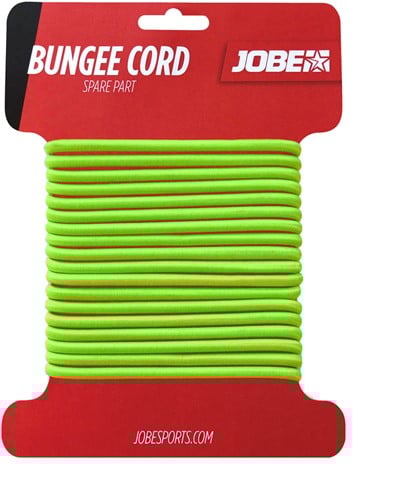 SUP Bungee Cord Lime