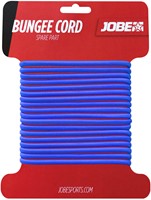 Jobe SUP Bungee Cord - Zelf te Vervangen