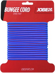 Jobe SUP Bungee Cord - Zelf te Vervangen