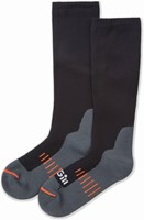 Gill Waterproof Boot Sock (waterdicht)