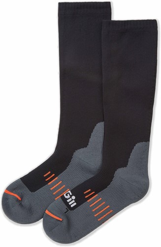 Gill Waterproof Boot Sock (waterdicht)