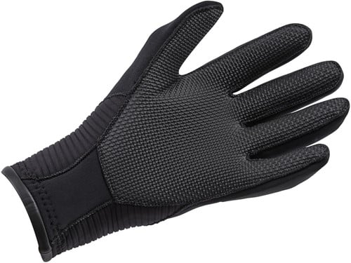 Gill Neoprene Winter Gloves - Maat L-2