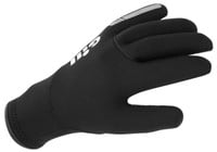 Gill Neopreen Zeilhandschoenen - Warme Zeilhandschoenen - 3mm Neopreen