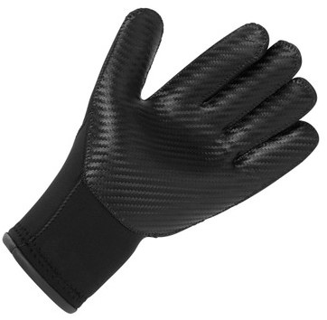 Gill Neoprene Gloves Black XXL-2