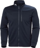 Helly Hansen Crew Fleece Jacket 597 S