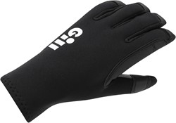 Gill 3 Season Gloves - Neopreen Zeilhandschoenen
