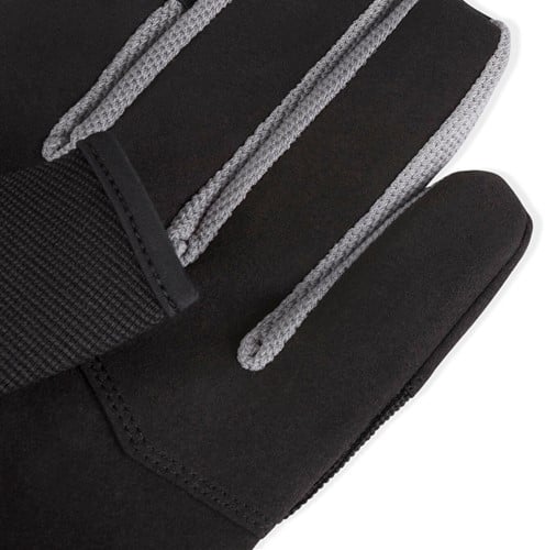 Musto Ess Sailing Lf Glove Black XL-3