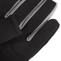 Musto Ess Sailing Lf Glove Black XS-3