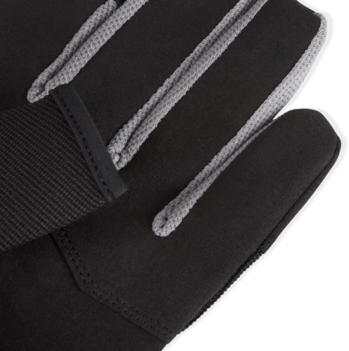 Musto Ess Sailing Lf Glove Black XS-3