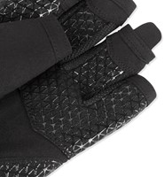 Musto Perf Sf Glove Black S-2