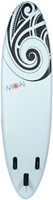 MOAI - 10"6 - All-Round SUP - Compleet-2