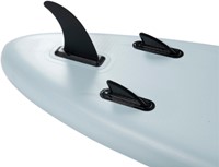 MOAI - 10"6 - All-Round SUP - Compleet-3