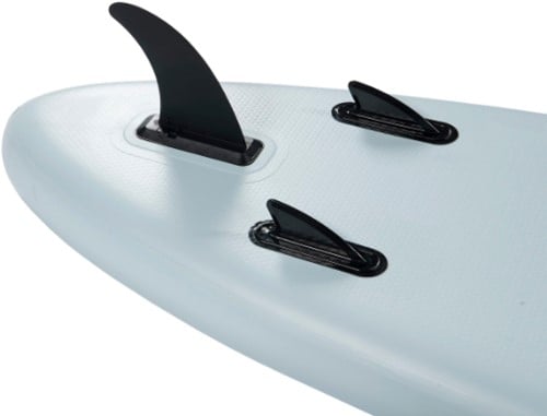 MOAI - 10"6 - All-Round SUP - Compleet-3