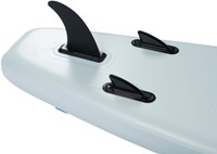 MOAI - 11"0 - Touring SUP - Compleet-3