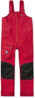 HPX GTX OCEAN TROUSER