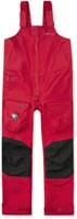 HPX GTX OCEAN TROUSER