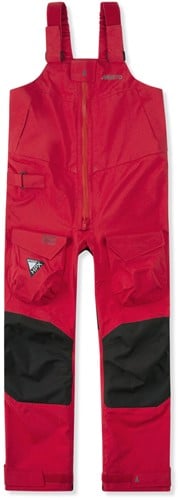 HPX GTX OCEAN TROUSER