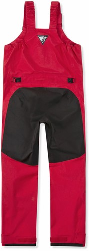 HPX GTX OCEAN TROUSER-2