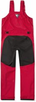 HPX GTX OCEAN TROUSER-2
