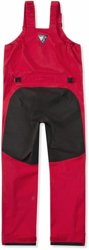HPX GTX OCEAN TROUSER-2