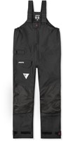 Musto BR1 Inshore Trousers - Heren maat XXL