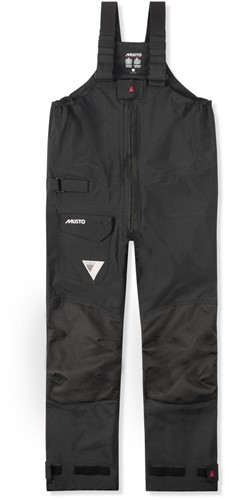 Musto BR1 Inshore Trousers - Heren maat XXL