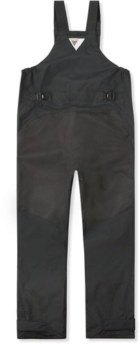 Musto BR1 Inshore Trousers - Heren maat XXL-2