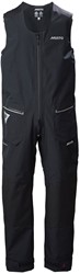 Musto LPX Salopette - Gore Tex - Zeilbroek