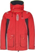 Musto Br2 Offshore Jkt 2.0 True Red S
