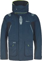 Musto Br2 Offshore Jkt 2.0 True Navy L