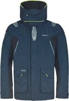 Musto Br2 Offshore Jkt 2.0 True Navy XL