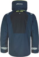 Musto Br2 Offshore Jkt 2.0 True Navy XL-2