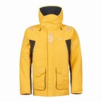 Musto Br2 Offshore Jkt 2.0 Gold M