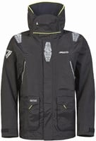 Musto Br2 Offshore Jkt 2.0 Black M